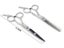 PTN NEW Hair Cutting Scissors Set Sale Sale Carousel 5