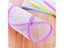 Ironing Mat Ironing Pad Carousel 6