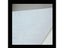 Drawing Paper Painting Paper Carousel 2