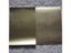 (A4*8pcs) Golden Color PU Vinyl Heat Transfer For Clothing Iron On Vinyl Carousel 2