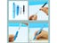 Fountain Pen Carousel 7