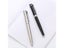 1PC Office Original Metal Fountain Pen For School Gifts Carousel 3