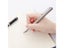 1PC Office Original Metal Fountain Pen For School Gifts Carousel 4