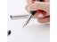 1PC Office Original Metal Fountain Pen For School Gifts Carousel 5