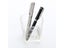 1PC Office Original Metal Fountain Pen For School Gifts Carousel 6