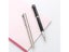 1PC Office Original Metal Fountain Pen For School Gifts Carousel 7