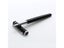 1PC Office Original Metal Fountain Pen For School Gifts Carousel 1