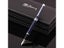 Fountain Pen Carousel 7