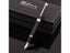 Pimio Picasso Series Iridium Ink Pen Picas 912 DAPHNE Black Blue Gift Carousel 1