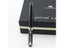 High Quality Irauarita Fountain Pen Full Metal Luxury Jinhao 750 Ink Pens Carousel 4