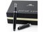 High Quality Irauarita Fountain Pen Full Metal Luxury Jinhao 750 Ink Pens Carousel 5