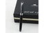 High Quality Irauarita Fountain Pen Full Metal Luxury Jinhao 750 Ink Pens Carousel 6