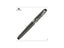 Irauarita Full Metal Luxury Jinhao 750 Ink Pen Writing Stationery Carousel 1