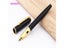 Luxury Quality Various Colors Student School Office Supplies Fine Nib Fountain Carousel 3