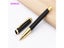 Luxury Quality Various Colors Student School Office Supplies Fine Nib Fountain Carousel 4