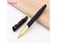 Luxury Quality Various Colors Student School Office Supplies Fine Nib Fountain Carousel 5