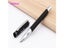 Luxury Quality Various Colors Student School Office Supplies Fine Nib Fountain Carousel 6