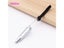Luxury Quality Various Colors Student School Office Supplies Fine Nib Fountain Carousel 7