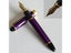 18KGP 0.7mm Broad Nib Jinhao X450 21 Colors For Choice Carousel 4