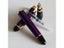 18KGP 0.7mm Broad Nib Jinhao X450 21 Colors For Choice Carousel 5
