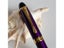 18KGP 0.7mm Broad Nib Jinhao X450 21 Colors For Choice Carousel 7