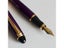 18KGP 0.7mm Broad Nib Jinhao X450 21 Colors For Choice Carousel 8