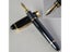 18KGP 0.7mm Broad Nib Jinhao X450 21 Colors For Choice Carousel 1