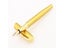 7023 White Pink Black Business Office Fine Nib Fountain Pen New Calligraphy Pen Carousel 1