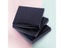 Pimio 509 Picasso European Standard 2.8mm Ink Cartridges 3ml Black 5.2cm Blue Carousel 5