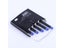 Pimio 509 Picasso European Standard 2.8mm Ink Cartridges 3ml Black 5.2cm Blue Carousel 7