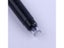 Pimio 509 Picasso European Standard 2.8mm Ink Cartridges 3ml Black 5.2cm Blue Carousel 8