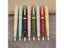 Fountain Pen Carousel 3