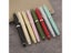 Fountain Pen Carousel 4
