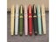 Fountain Pen Carousel 5