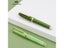 Fountain Pen Carousel 6