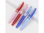 Fountain Pen Carousel 7