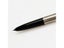 Jinhao Extra Fine Fountain Pen 911 F619 For Finance Record Writing Stainless Carousel 4