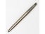 Jinhao Extra Fine Fountain Pen 911 F619 For Finance Record Writing Stainless Carousel 5