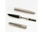 Jinhao Extra Fine Fountain Pen 911 F619 For Finance Record Writing Stainless Carousel 6