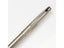 Jinhao Extra Fine Fountain Pen 911 F619 For Finance Record Writing Stainless Carousel 7