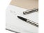 Jinhao Extra Fine Fountain Pen 911 F619 For Finance Record Writing Stainless Carousel 8