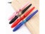 JINHAO 993 All Colour Small Shark Fine Nib Fountain Pen New School Office Carousel 4
