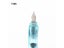 JINHAO 993 All Colour Small Shark Fine Nib Fountain Pen New School Office Carousel 7