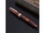 JINHAO 992 0.5mm Transparent Fountain Pen Stationery Gift Carousel 4