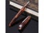 JINHAO 992 0.5mm Transparent Fountain Pen Stationery Gift Carousel 5