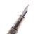 JINHAO 992 0.5mm Transparent Fountain Pen Stationery Gift Carousel 7