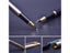 Fountain Pen Carousel 5