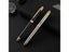Fountain Pen Carousel 6