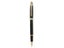 Fountain Pen Carousel 7