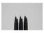Hero 266 Aluminum Fountain Pen Thin Calligraphy Art Pen Classic Colors Carousel 3